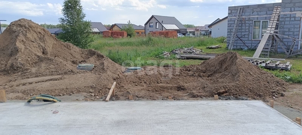 
  Продается дом 130 м², в КП Соловьи. Фото 16.