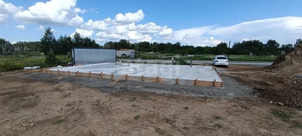 
  Продается дом 130 м², в КП Соловьи. Фото 18.