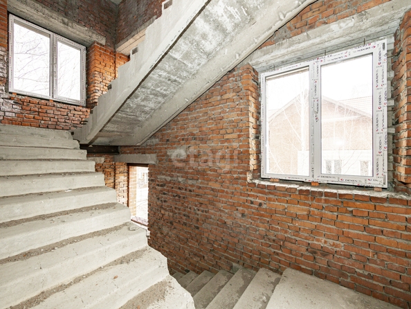 
  Продается дом 400 м², в КП Ключевой. Фото 5.