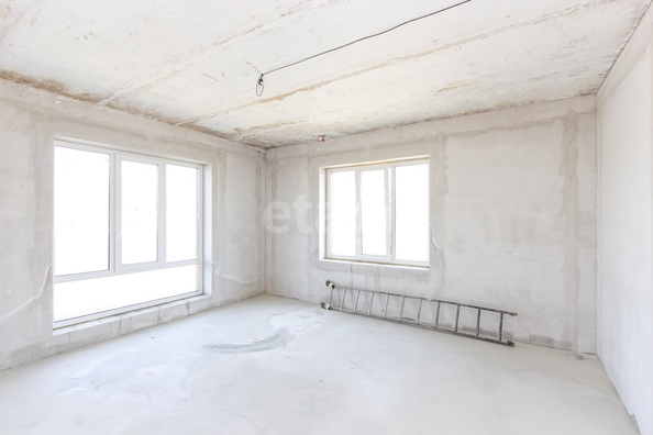 
  Продается дом 141 м², в КП Соловьи. Фото 11.