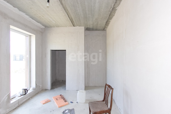 
  Продается дом 141 м², в КП Соловьи. Фото 13.