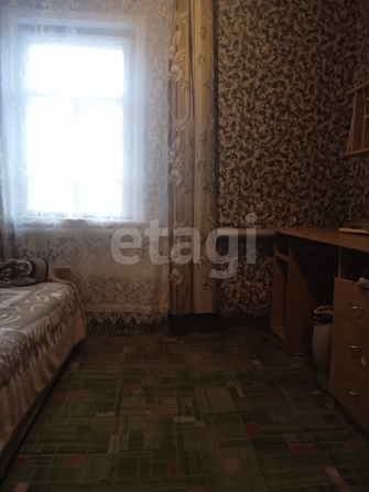 
  Продается дом 36.6 м². Фото 6.