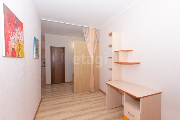 
  Продается 2-комн. квартира 42 м². Фото 8.