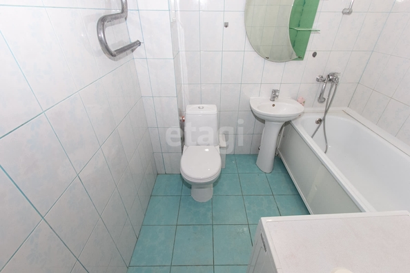 
  Продается 2-комн. квартира 42 м². Фото 12.
