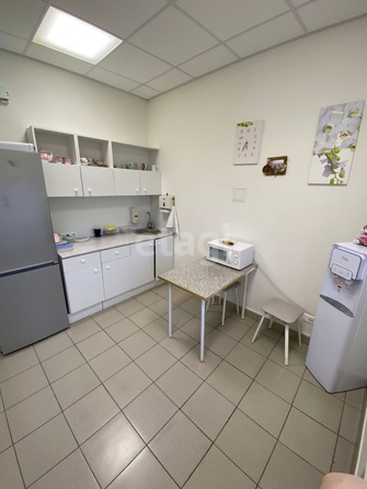 
  Продается офис 104 м². Фото 4.