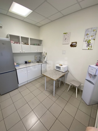 
  Продается офис 104 м². Фото 3.
