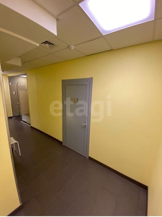
  Продается офис 104 м². Фото 11.