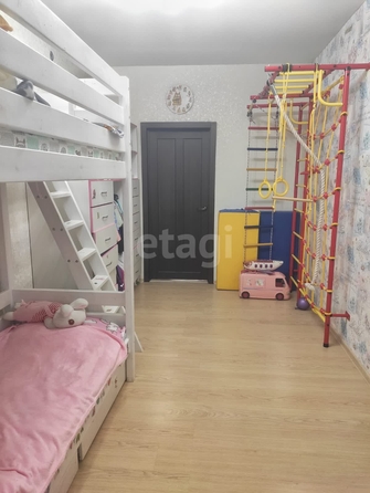 
  Продается 3-комн. квартира 89 м². Фото 8.