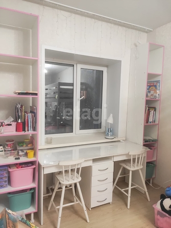 
  Продается 3-комн. квартира 89 м². Фото 10.