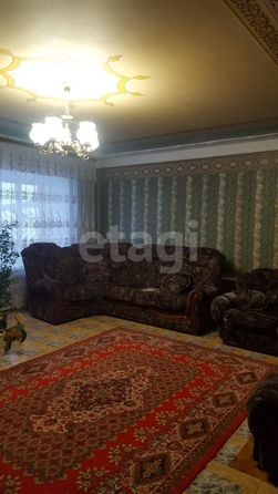 
  Продается дом 70 м². Фото 2.