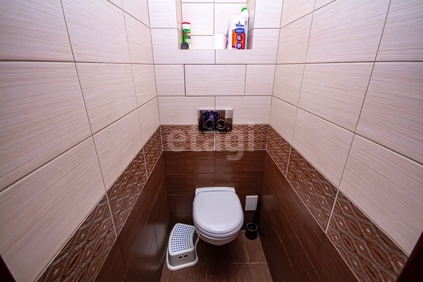 
  Продается 2-комн. квартира 43.4 м². Фото 9.