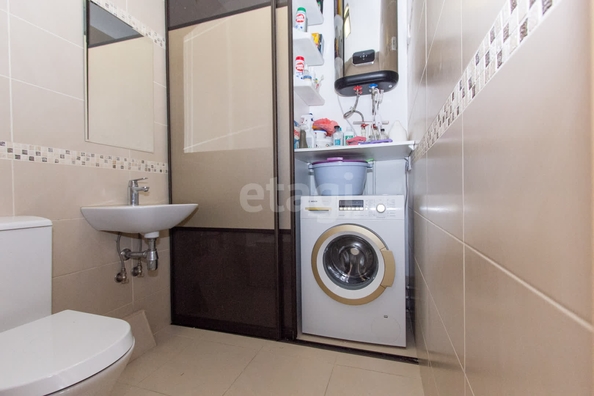 
  Продается 4-комн. квартира 100 м². Фото 12.