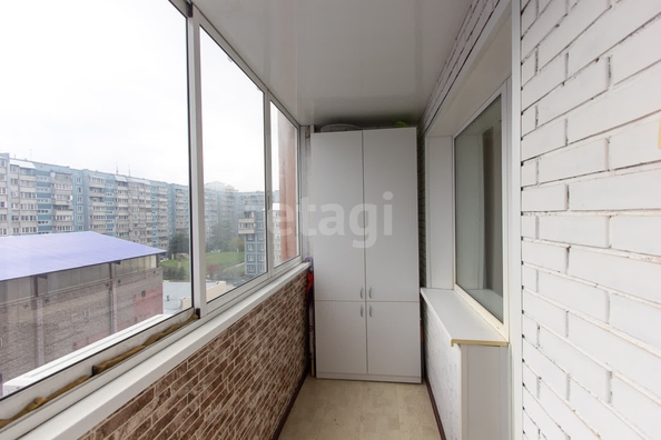 
  Продается 4-комн. квартира 100 м². Фото 27.