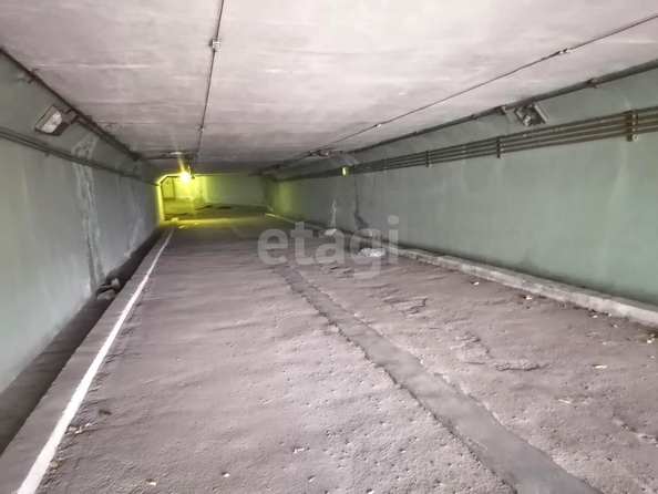 
  Продается парковка 13 м². Фото 2.