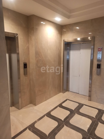 
  Продается 3-комн. квартира 76.9 м², в ЖК Дом на садовой. Фото 3.