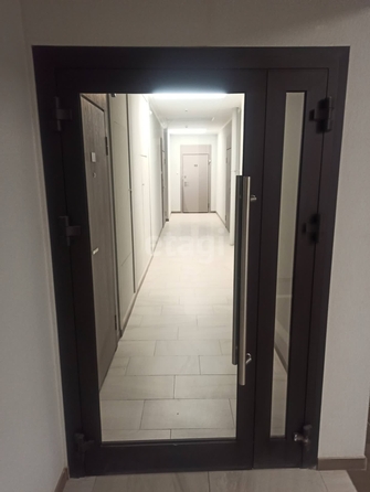 
  Продается 3-комн. квартира 76.9 м², в ЖК Дом на садовой. Фото 5.