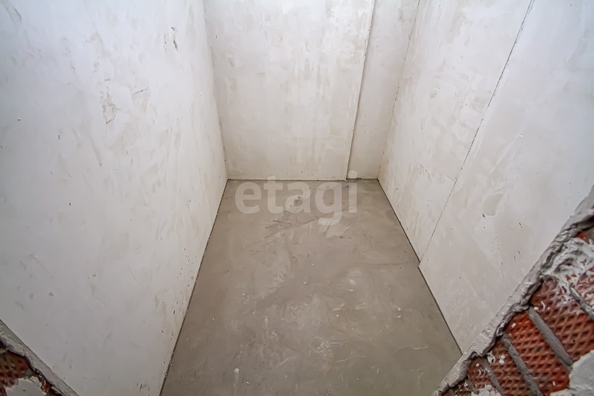 
  Продается 3-комн. квартира 76.9 м², в ЖК Дом на садовой. Фото 12.