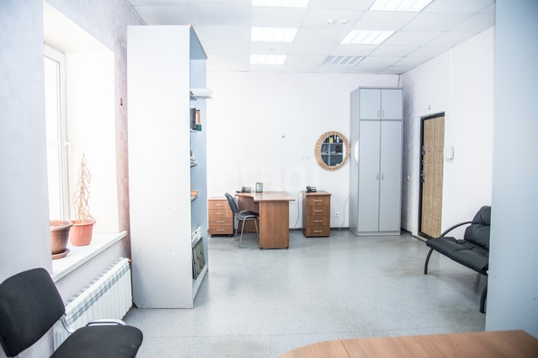 
  Продается офис 32 м². Фото 8.