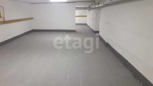 
  Продается торговая площадь 396 м². Фото 25.