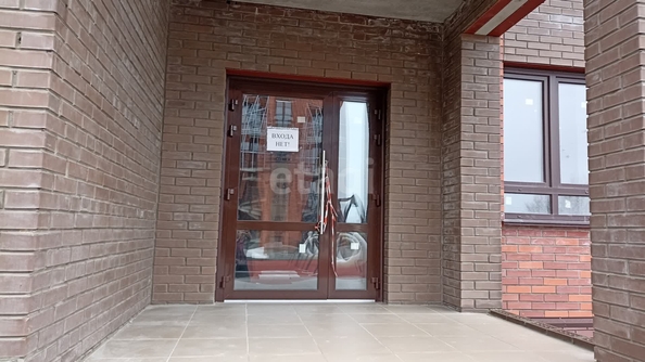 
  Продается 1-комн. квартира 34 м². Фото 16.