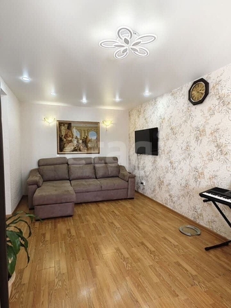 
  Продается 1-комн. квартира 32 м². Фото 1.