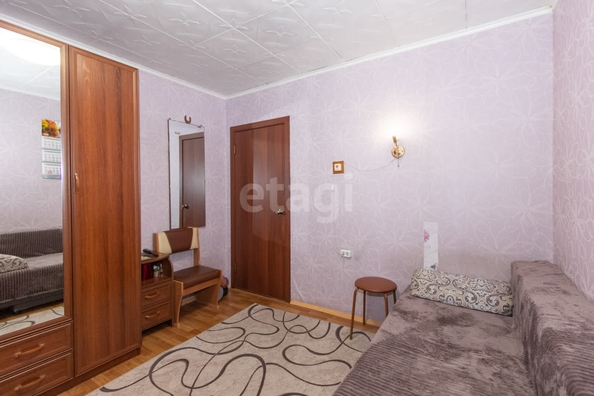 
  Продается комната 10 м². Фото 3.