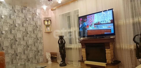 
  Продается 2-комн. квартира 55 м². Фото 2.