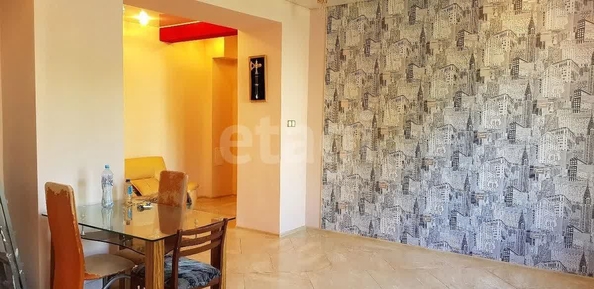 
  Продается 2-комн. квартира 55 м². Фото 6.