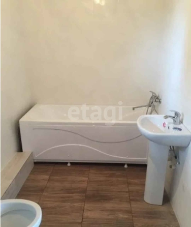 
  Продается дом 176 м². Фото 6.