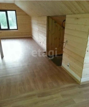 
  Продается дом 176 м². Фото 8.