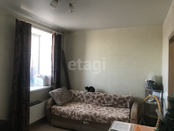
  Продается студия 23.7 м². Фото 3.