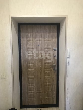
  Продается студия 23.7 м². Фото 6.