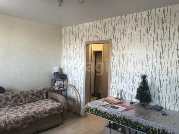 
  Продается студия 23.7 м². Фото 8.