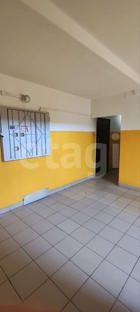 
  Продается 1-комн. квартира 38.4 м². Фото 5.