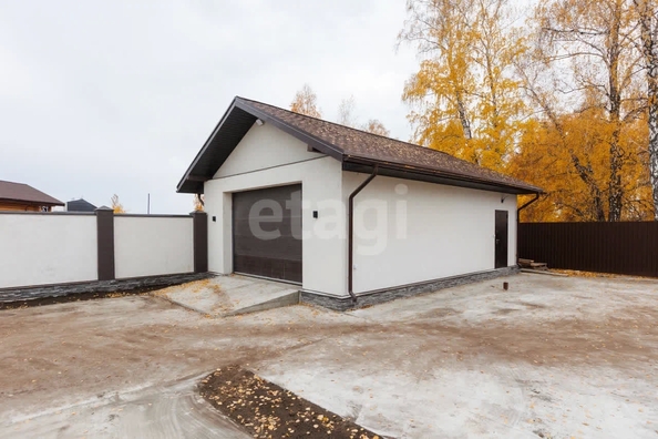 
  Продается дом 449.4 м². Фото 7.