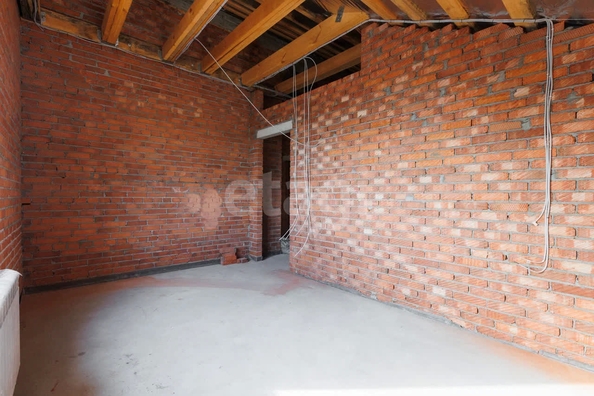 
  Продается дом 449.4 м². Фото 17.