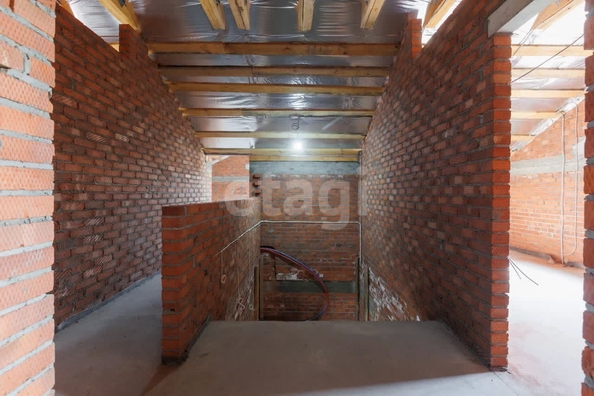 
  Продается дом 449.4 м². Фото 20.