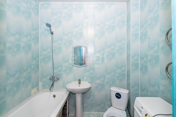 
  Продается студия 24.5 м². Фото 8.