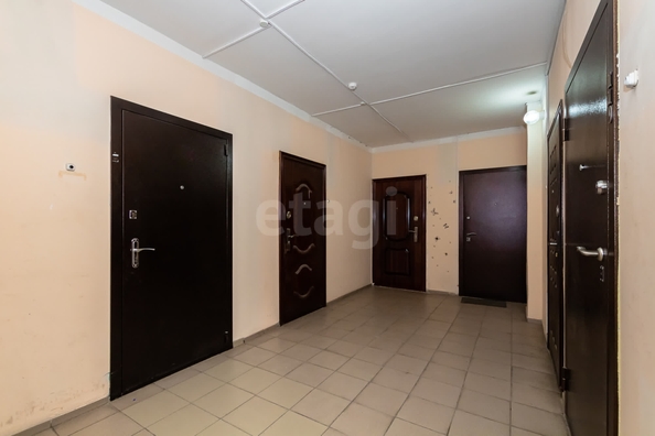 
  Продается студия 24.5 м². Фото 10.