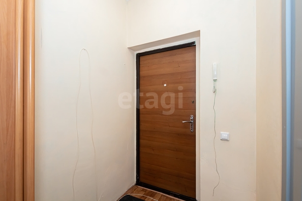 
  Продается студия 24.5 м². Фото 12.