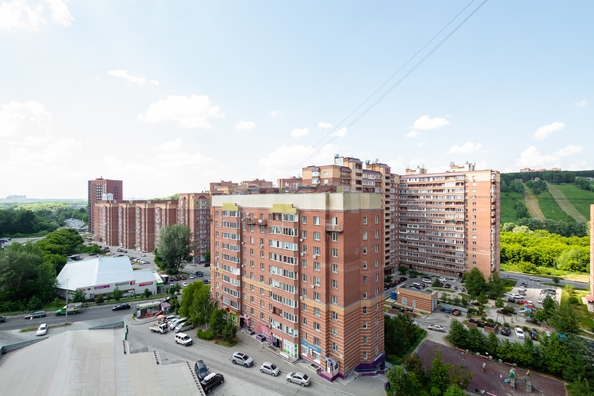 
  Продается студия 24.5 м². Фото 13.