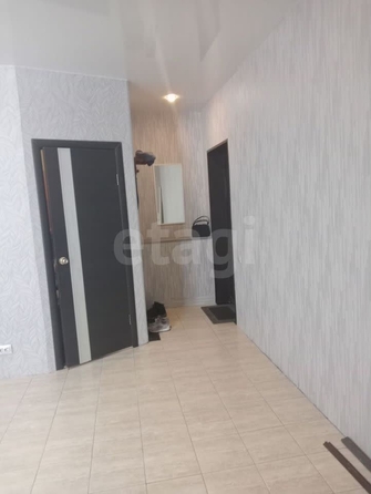 
  Продается 1-комн. квартира 32.6 м². Фото 1.