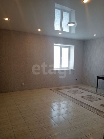 
  Продается 1-комн. квартира 32.6 м². Фото 4.
