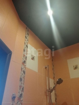 
  Продается 1-комн. квартира 32.6 м². Фото 10.
