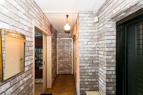 
  Продается 2-комн. квартира 47.3 м². Фото 2.