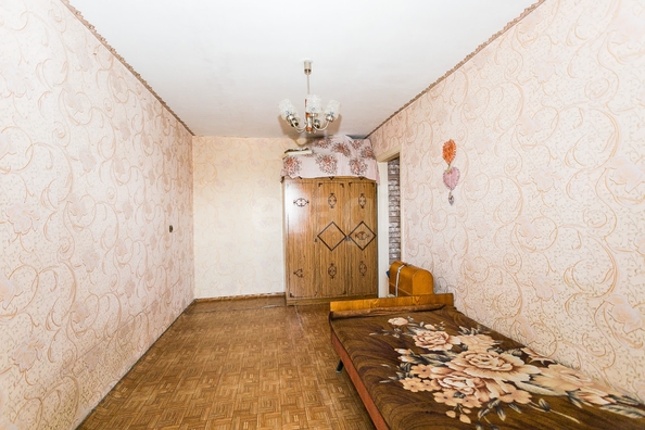 
  Продается 2-комн. квартира 47.3 м². Фото 6.