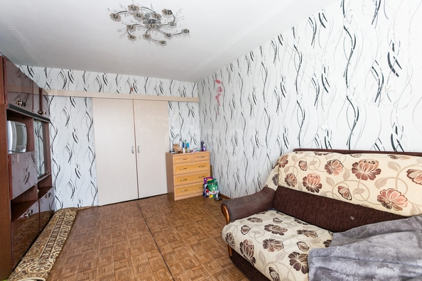 
  Продается 2-комн. квартира 47.3 м². Фото 9.
