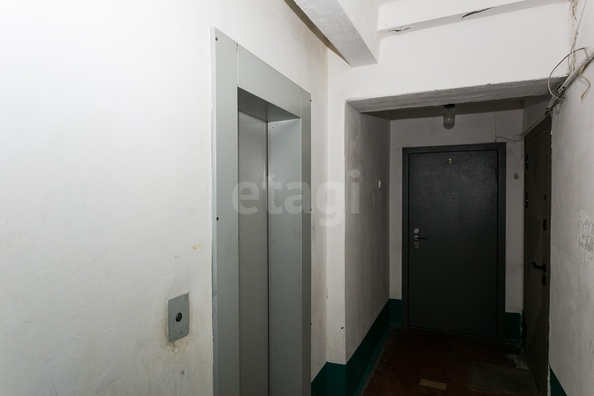 
  Продается 2-комн. квартира 47.3 м². Фото 15.