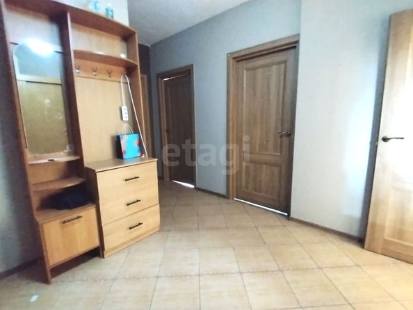 
  Продается 2-комн. квартира 58.5 м². Фото 9.