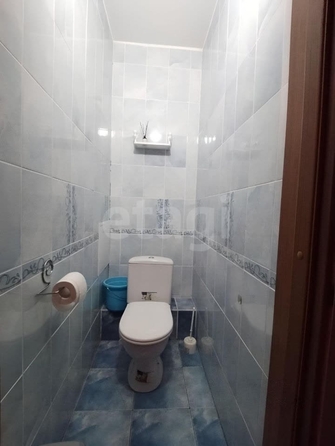 
  Продается 2-комн. квартира 58.5 м². Фото 14.